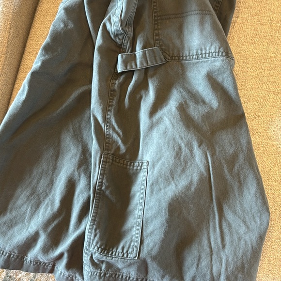 Men’s shorts size 34 - Picture 5 of 8